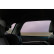 Sun blinds suitable for Audi A3 8Y 5 doors 2020- (6-piece), Thumbnail 5