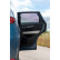 Sun blinds suitable for (rear doors) suitable for Mazda CX5 2017- (2-piece), Thumbnail 6