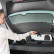 SunClip Visibility & Sun Protection suitable for Audi Q3 (F3B) 2019-2025 excl. Sportback, Thumbnail 5