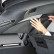 SunClip Visibility & Sun Protection suitable for Audi Q3 (F3B) 2019-2025 excl. Sportback, Thumbnail 6