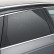 SunClip Visibility & Sun Protection suitable for Audi Q3 (F3B) 2019-2025 excl. Sportback, Thumbnail 8