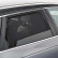SunClip Visibility & Sun Protection suitable for Audi Q3 (F3B) 2019-2025 excl. Sportback, Thumbnail 9