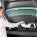 SunClip Visibility & Sun Protection suitable for Seat Leon (5F) ST 2013-2020, Thumbnail 2