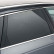 SunClip Visibility & Sun Protection suitable for Seat Leon (5F) ST 2013-2020, Thumbnail 5