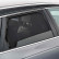 SunClip Visibility & Sun Protection suitable for Seat Leon (5F) ST 2013-2020, Thumbnail 6