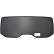 SunClip Visibility & Sunshade Mercedes V-Class W447 Facelift 2024- (tailgate only), Thumbnail 3