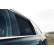 Sunshades (rear doors) suitable for Kia Sorento 5 doors 2020- (2 pieces), Thumbnail 6