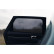 Sunshades (rear doors) suitable for Kia Sorento 5 doors 2020- (2 pieces), Thumbnail 7
