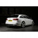 Sunshades suitable for Audi A6 4G Avant 2011-, Thumbnail 5