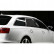 Sunshades suitable for Audi A6 4G Avant 2011-, Thumbnail 6