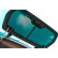Sunshades suitable for Citroen Berlingo Multispace 2018- (rear window that can be opened) 6-piece, Thumbnail 8