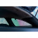 Sunshades suitable for Hyundai i30 CW (PDE) 2017- (6-piece), Thumbnail 14