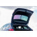Sunshades suitable for Hyundai i30 CW (PDE) 2017- (6-piece), Thumbnail 16