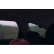 Sunshades suitable for Kia Sorento 5 doors 2020- (6 pieces), Thumbnail 7