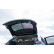 Sunshades suitable for Mazda CX5 2017- (6-piece), Thumbnail 7