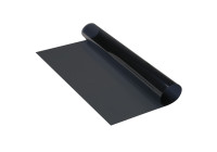 Foliatec Blacknight Sun Foil Reflex Superdark 5% 51x400 / 76x152cm
