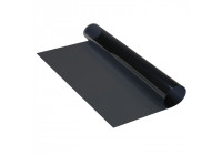 Foliatec Blacknight Sunscreen Reflex Superdark 5% 76x300cm