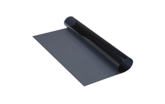 Foliatec Midnight Sunscreen Superdark 5% 76x300cm