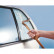Foliatec Securlux Sunscreen 51x400cm / 76x152cm, Thumbnail 4