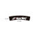 Simoni Racing Sun filter 'New Logo' - 150x24cm - Black, Thumbnail 2
