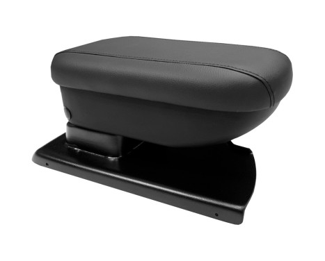 Armrest Artificial leather suitable for BMW 2-Series F22 Coupe 2013-, Image 2