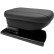 Armrest Artificial leather suitable for BMW 2-Series F22 Coupe 2013-, Thumbnail 2