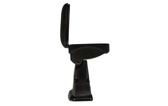 Armrest Artificial leather suitable for Citroën Berlingo III / Opel Combo E / Peugeot Rifter 2018-, Image 2
