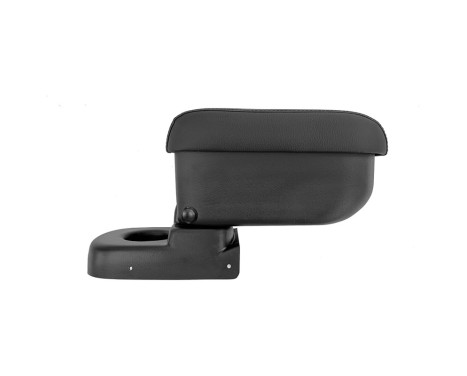 Armrest Artificial leather suitable for Fiat 500e 2020-, Image 2
