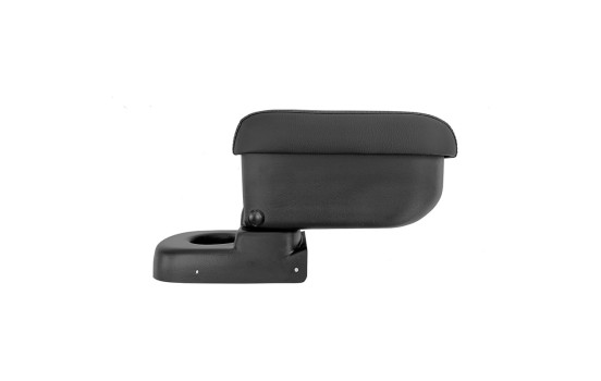 Armrest Artificial leather suitable for Fiat 500e 2020-, Image 2