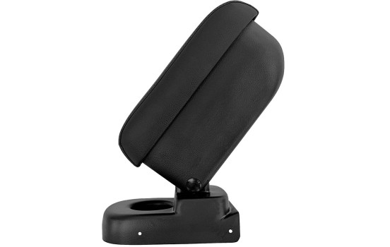Armrest Artificial leather suitable for Fiat 500e 2020-, Image 4