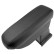 Armrest Artificial leather suitable for Fiat Panda 2020-, Thumbnail 2