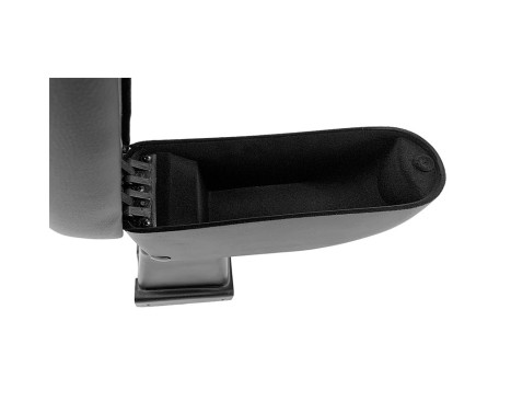 Armrest Artificial leather suitable for Fiat Panda 2020-, Image 3