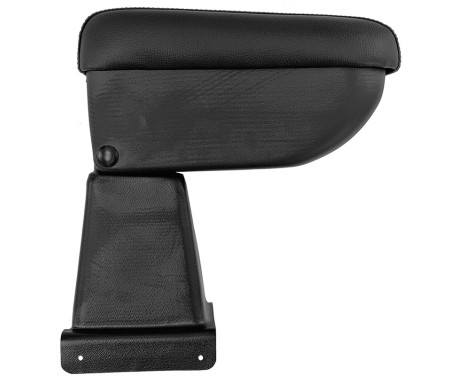 Armrest Artificial leather suitable for Fiat Panda 2020-, Image 5