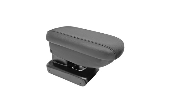 Armrest Artificial leather suitable for Hyundai i30 (PDE) 2017-