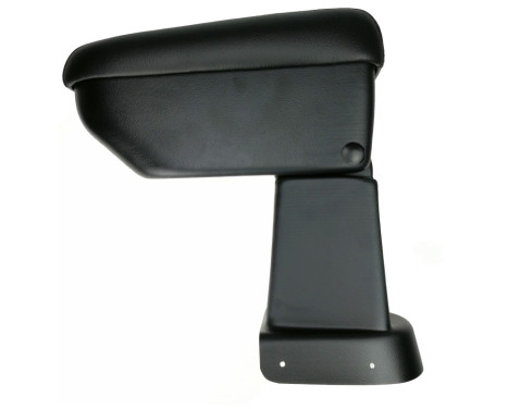 Armrest Artificial leather suitable for Kia Picanto 2017-, Image 2