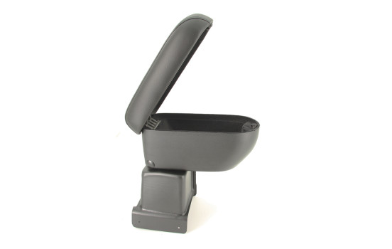 Armrest Artificial leather suitable for Kia Rio IV 2017- & Stonic 2017-, Image 2