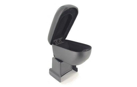 Armrest Artificial leather suitable for Kia Rio IV 2017- & Stonic 2017-, Image 3