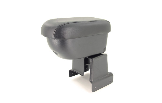 Armrest Artificial leather suitable for Kia Rio IV 2017- & Stonic 2017-, Image 6