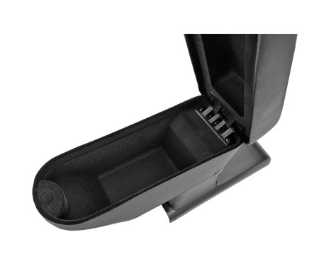 Armrest Artificial leather suitable for Renault Zoe II 2019-, Image 2