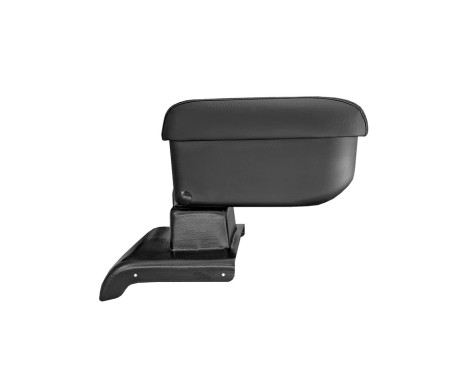 Armrest Artificial leather suitable for Suzuki SX4 S-Cross 2013-