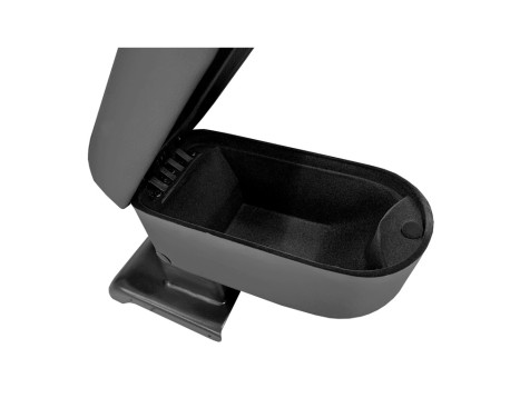 Armrest Artificial leather suitable for Suzuki SX4 S-Cross 2013-, Image 2