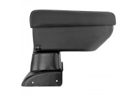 Armrest Artificial leather suitable for Toyota Yaris IV 2020-