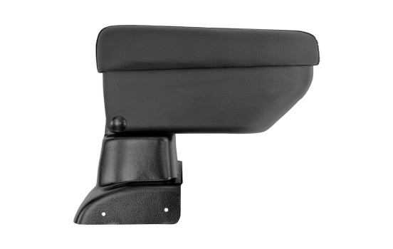 Armrest Artificial leather suitable for Toyota Yaris IV 2020-