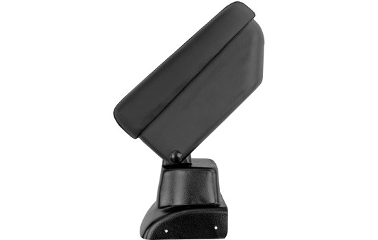 Armrest Artificial leather suitable for Toyota Yaris IV 2020-, Image 2