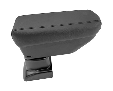Armrest Artificial leather suitable for Toyota Yaris IV 2020-, Image 3