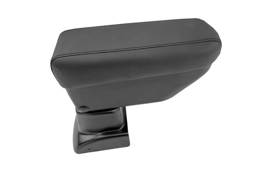 Armrest Artificial leather suitable for Toyota Yaris IV 2020-, Image 3