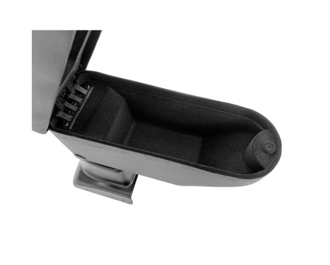 Armrest Artificial leather suitable for Toyota Yaris IV 2020-, Image 4