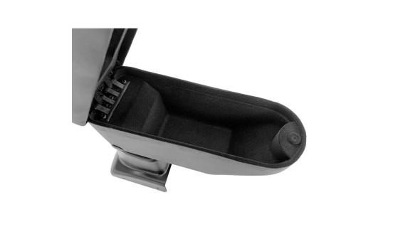Armrest Artificial leather suitable for Toyota Yaris IV 2020-, Image 4