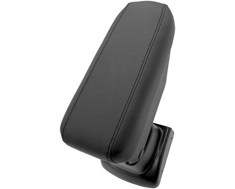 Armrest Artificial leather suitable for Toyota Yaris IV 2020-, Image 5