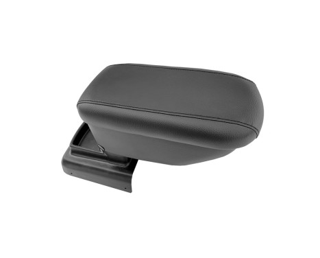 Armrest Artificial leather suitable for Volkswagen Caddy V Box/MPV 2020-, Image 2